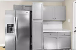 221 Lansdowne Rd, Fayetteville, NC 28314 - Photo 15