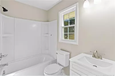 221 Lansdowne Road, Fayetteville, NC 28314 - Photo 19