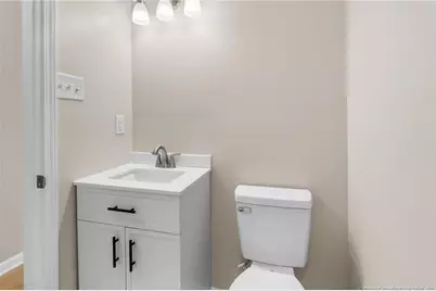 221 Lansdowne Road, Fayetteville, NC 28314 - Photo 23