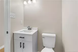 221 Lansdowne Rd, Fayetteville, NC 28314 - Photo 23