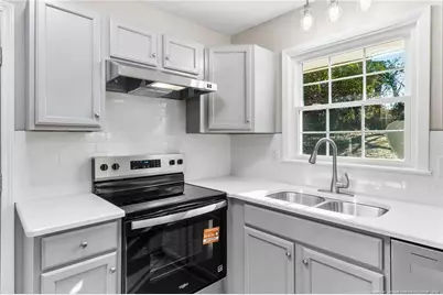 221 Lansdowne Road, Fayetteville, NC 28314 - Photo 13