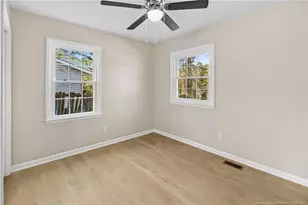 221 Lansdowne Rd, Fayetteville, NC 28314 - Photo 25