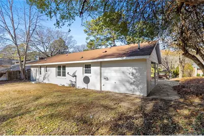 221 Lansdowne Road, Fayetteville, NC 28314 - Photo 29