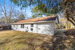 221 Lansdowne Rd, Fayetteville, NC 28314 - Photo 29