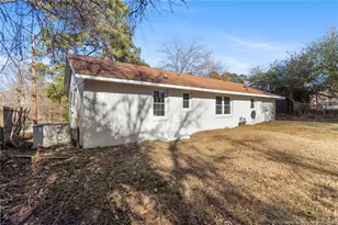 221 Lansdowne Rd, Fayetteville, NC 28314 - Photo 31