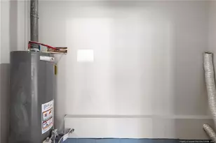 221 Lansdowne Rd, Fayetteville, NC 28314 - Photo 27