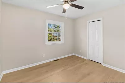 221 Lansdowne Road, Fayetteville, NC 28314 - Photo 21