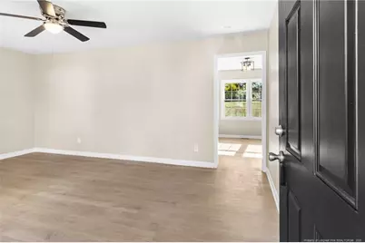 221 Lansdowne Road, Fayetteville, NC 28314 - Photo 7