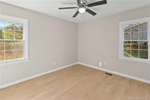 221 Lansdowne Rd, Fayetteville, NC 28314 - Photo 17