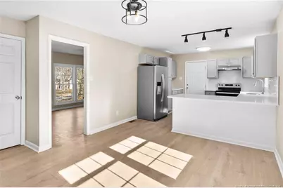 221 Lansdowne Road, Fayetteville, NC 28314 - Photo 11