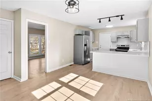 221 Lansdowne Rd, Fayetteville, NC 28314 - Photo 11