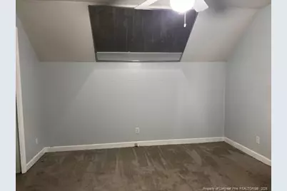 833 Anarine Street, Fayetteville, NC 28303 - Photo 23