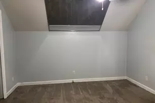 833 Anarine St, Fayetteville, NC 28303 - Photo 23