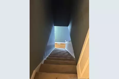 833 Anarine Street, Fayetteville, NC 28303 - Photo 19