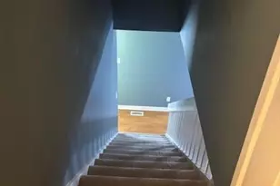 833 Anarine St, Fayetteville, NC 28303 - Photo 19