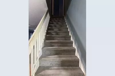 833 Anarine Street, Fayetteville, NC 28303 - Photo 15