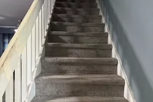 833 Anarine St, Fayetteville, NC 28303 - Photo 15