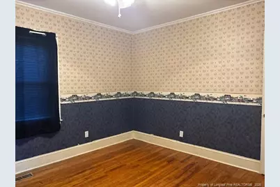 833 Anarine Street, Fayetteville, NC 28303 - Photo 21