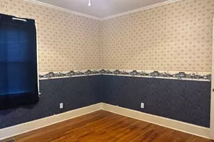 833 Anarine St, Fayetteville, NC 28303 - Photo 21