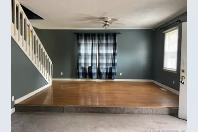 833 Anarine Street, Fayetteville, NC 28303 - Photo 25