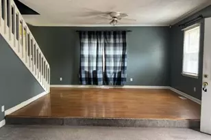 833 Anarine St, Fayetteville, NC 28303 - Photo 25