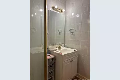 833 Anarine Street, Fayetteville, NC 28303 - Photo 13