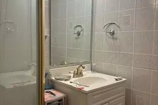 833 Anarine St, Fayetteville, NC 28303 - Photo 13