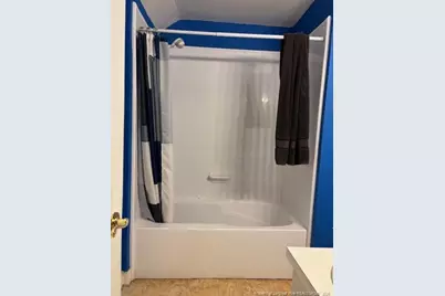 833 Anarine Street, Fayetteville, NC 28303 - Photo 17