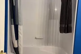 833 Anarine St, Fayetteville, NC 28303 - Photo 17