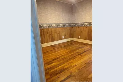 833 Anarine Street, Fayetteville, NC 28303 - Photo 29