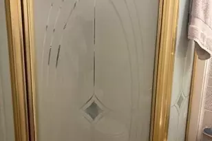 833 Anarine St, Fayetteville, NC 28303 - Photo 11