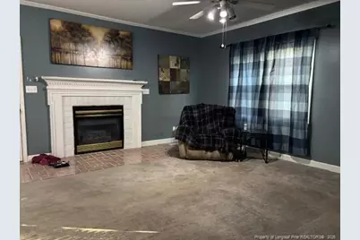 833 Anarine Street, Fayetteville, NC 28303 - Photo 9