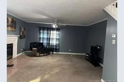 833 Anarine Street, Fayetteville, NC 28303 - Photo 5