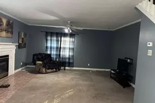 833 Anarine St, Fayetteville, NC 28303 - Photo 5