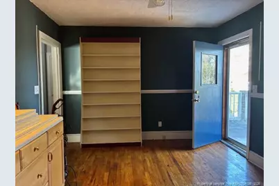 833 Anarine Street, Fayetteville, NC 28303 - Photo 7