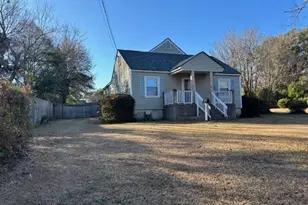 833 Anarine St, Fayetteville, NC 28303 - Photo 1