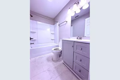 1111 Branson Street, Fayetteville, NC 28305 - Photo 11