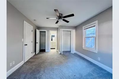 1111 Branson Street, Fayetteville, NC 28305 - Photo 9