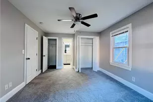 1111 Branson St, Fayetteville, NC 28305 - Photo 9