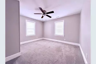 1111 Branson Street, Fayetteville, NC 28305 - Photo 7