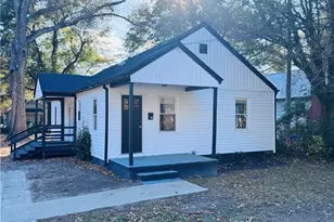 1111 Branson St, Fayetteville, NC 28305 - Photo 1