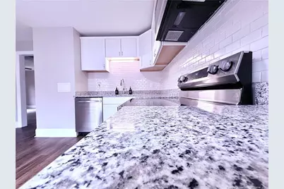 1111 Branson Street, Fayetteville, NC 28305 - Photo 5