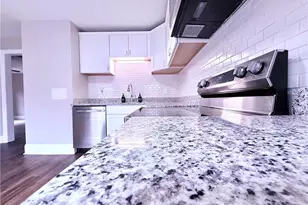 1111 Branson St, Fayetteville, NC 28305 - Photo 5