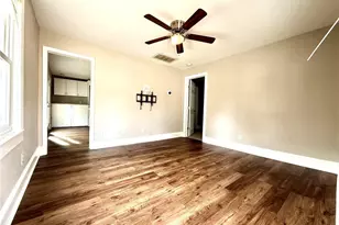 1111 Branson St, Fayetteville, NC 28305 - Photo 3