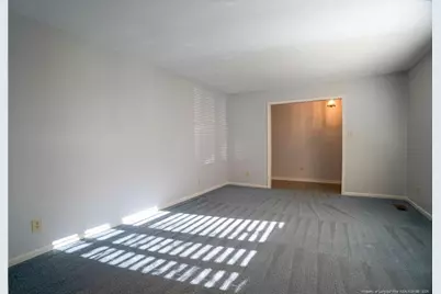 1733 Daisy Lane, Fayetteville, NC 28303 - Photo 25