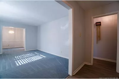 1733 Daisy Lane, Fayetteville, NC 28303 - Photo 7