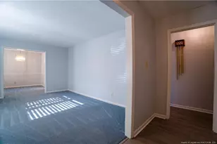 1733 Daisy Ln, Fayetteville, NC 28303 - Photo 7