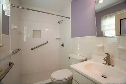 1733 Daisy Lane, Fayetteville, NC 28303 - Photo 33