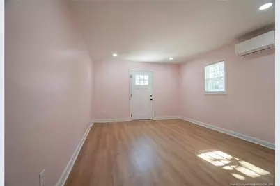 1733 Daisy Lane, Fayetteville, NC 28303 - Photo 27