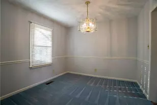 1733 Daisy Ln, Fayetteville, NC 28303 - Photo 21